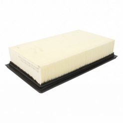 Air Filter for Mustang ALL 2015-2022 - MOTORCRAFT FA1918 - Image 6