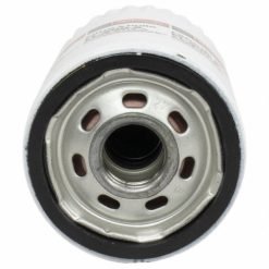 Oil Filter for Mustang GT V6 BULLITT 2015-2022 - Motorcraft FL-500S - Image 3