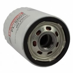 Oil Filter for Mustang GT V6 BULLITT 2015-2022 - Motorcraft FL-500S - Image 6