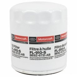 filtro olio motorcraft fl-910s ecoboost