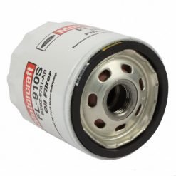 filtro olio motorcraft fl-910s ecoboost