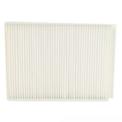 Cabin Air Filter for Mustang ALL 2015-2022 - Motorcraft FP78 - Image 4