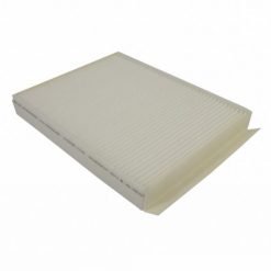 Cabin Air Filter for Mustang ALL 2015-2022 - Motorcraft FP78 - Image 5