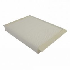 Cabin Air Filter for Mustang ALL 2015-2022 - Motorcraft FP78 - Image 6