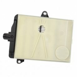 Automatic Transmission Filter for Mustang ALL 2018-2022 - MOTORCRAFT FT215 - Image 2