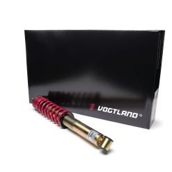 Alternative view of Coilover Suspension Kit for Mustang GT V6 Ecoboost 2015-2022 Vogtland 968771