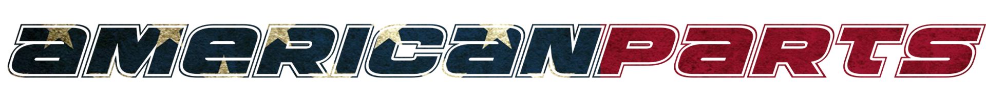 americanparts.it ricambi auto americane