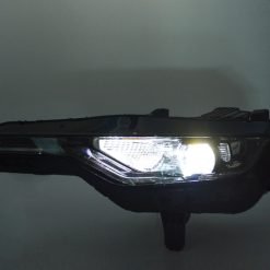 Full Led per Camaro 2019-2022 SS Full LED Headlights - Set - Image 6