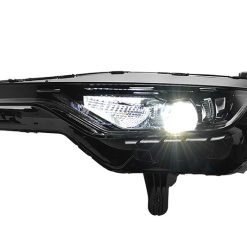 Full Led per Camaro 2019-2022 SS Full LED Headlights - Set - Image 5