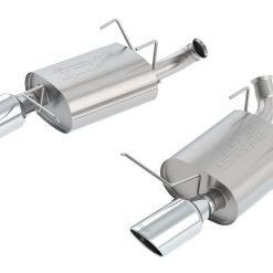 35231801-11-14-Ford-Mustang-Base-3-7-Schalldaempfer-Set-S-Type-1