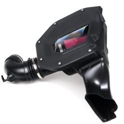 52821428-18-22-Ford-Mustang-GT-5-0-FILTRO SPORTIVO-ROUSH-1
