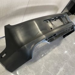 Paraurti Posteriore - Rear Bumper (MUSTANG 13-14)