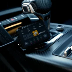 PEDAL COMMANDER - GAS PEDAL TUNING PC49 - Image 5