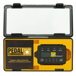 PEDAL COMMANDER - GAS PEDAL TUNING PC49 - Image 3