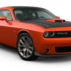 CHALLENGER