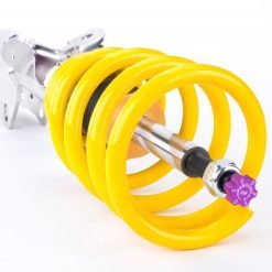 (2.3/5.0) KW Coilover Suspension kit Var. 3 (Adjustable Compression/Rebound) - immagine 3
