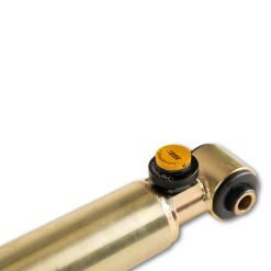 Coilover Assembly - ST XTA Plus 3 - Rebound & Bound Adjustable - immagine 4