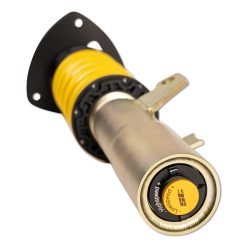 Coilover Assembly - ST XTA Plus 3 - Rebound & Bound Adjustable - immagine 5