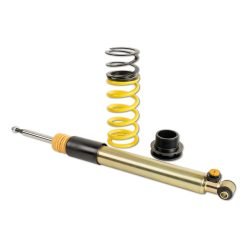 Coilover Assembly - ST XTA Plus 3 - Rebound & Bound Adjustable - immagine 7