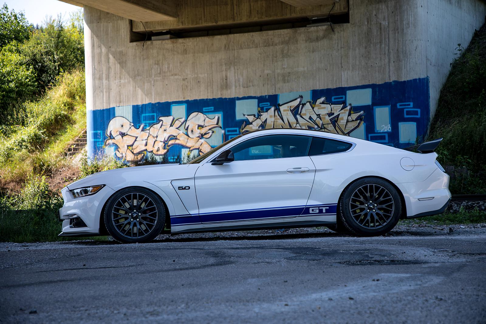 Coilover Assembly - ST XTA Plus 3 - Rebound & Bound Adjustable - immagine 8