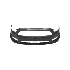 GT350 Style Front Bumper MUSTANG 15-17 - immagine 7