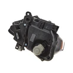 OE Style LED Projector Headlight DRIVER SIDE (MUSTANG 18-21 USA) - immagine 4