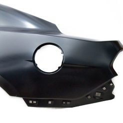 REAR Fender Driver Side MUSTANG 15-21 - immagine 3