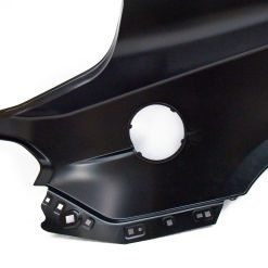 REAR Fender Driver Side MUSTANG 15-21 - immagine 4