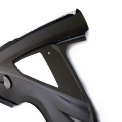 REAR Fender Driver Side MUSTANG 15-21 - immagine 5