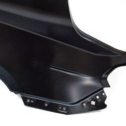 REAR Fender PASSENGER Side MUSTANG 15-21 - immagine 4