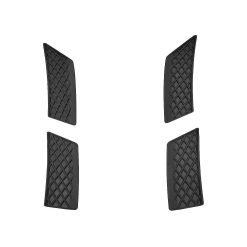 Front Fender Molding Mustang 2015-2022 - immagine 5