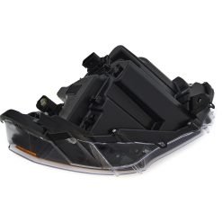 OE QUALITY LED Projector Headlight DRIVER SIDE (MUSTANG 18-21 USA) - immagine 5