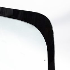 Windshield Rain Sensor Bracket Mustang 15-22 All - immagine 4