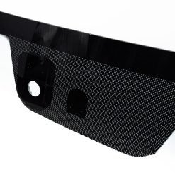 Windshield Rain Sensor Bracket Mustang 15-22 All - immagine 5