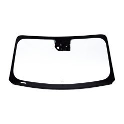 Windshield Camera Bracket Mustang 15-22 All - immagine 2