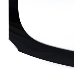 Windshield Camera Bracket Mustang 15-22 All - immagine 3