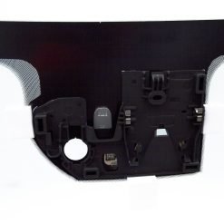 Windshield Camera Bracket Mustang 15-22 All - immagine 5