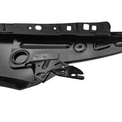 Driver Side STEEL Fender MUSTANG GT 15-17 - immagine 3