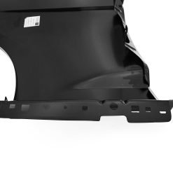 PASSENGER Side Aluminum Fender MUSTANG ECOBOOST 15-17 - immagine 4