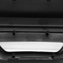 Rear Bumper - BASE MUSTANG 15-17 WITH PARKING SENSORS HOLES - immagine 5