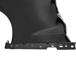 PASSENGER Side STEEL Fender MUSTANG 18-22 - immagine 4