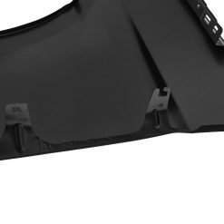 PASSENGER Side STEEL Fender MUSTANG 18-22 - immagine 5