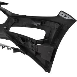 OE Style Front Bumper MUSTANG 18-21 EURO MODELS - immagine 5