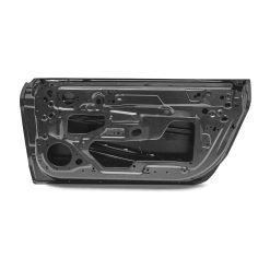 Passenger Side Door Skin Mustang 15-22 All - immagine 2