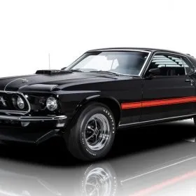 1969-ford-mustang-mach-1