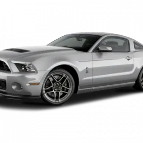 2014-ford-shelby-gt500-coupe