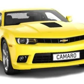Chevrolet_Camaro_ZL1_Convertible