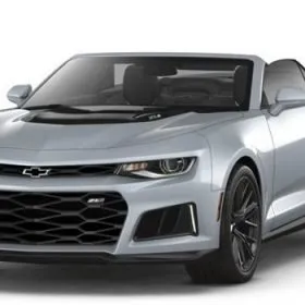 Chevrolet_Camaro_ZL1_Convertible