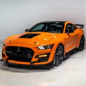 Ford_Mustang_Shelby_GT500