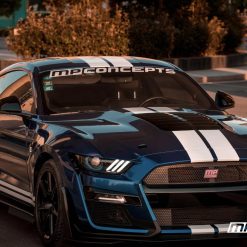 MP_Concepts_GT5001